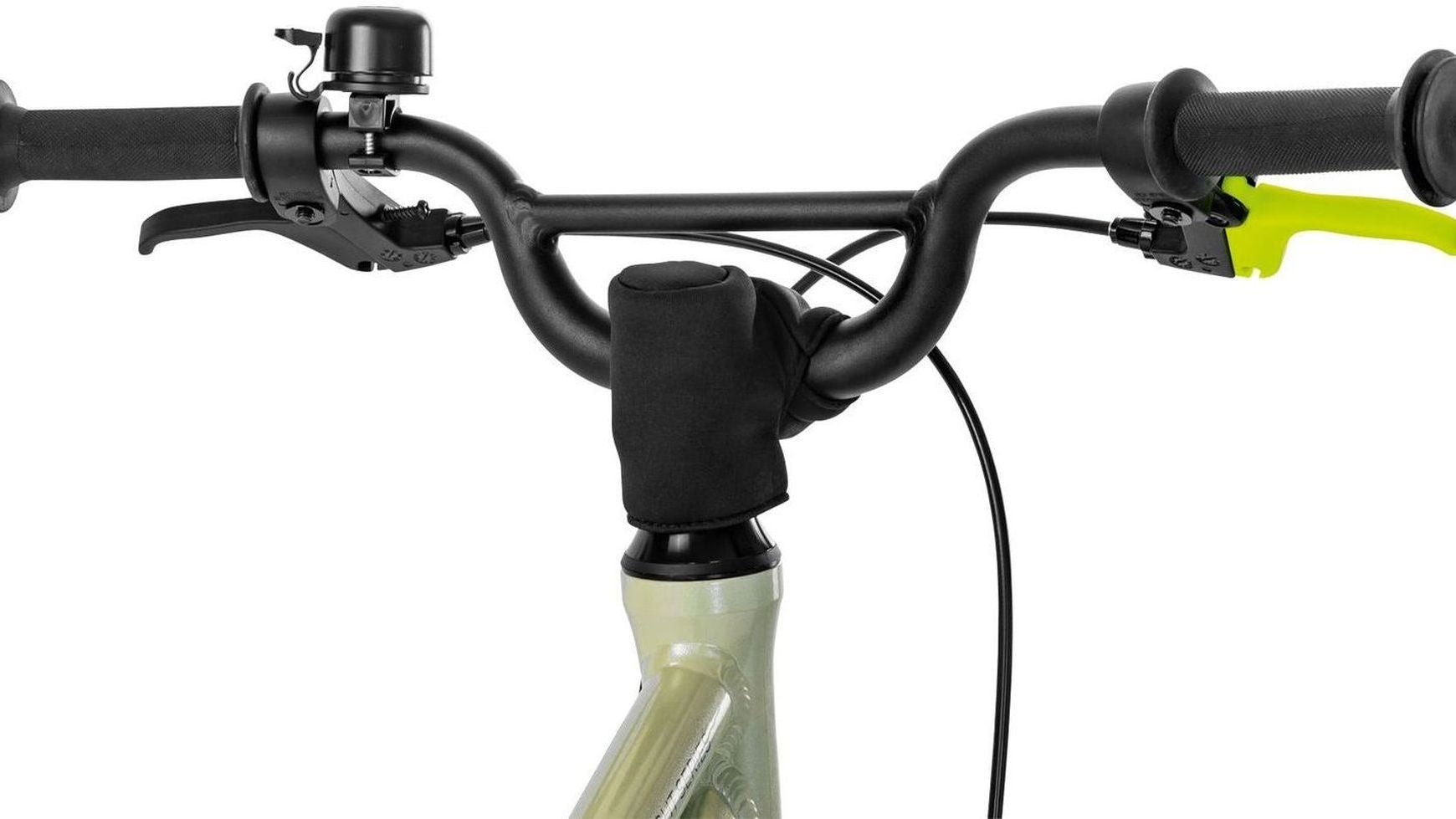 Puky LS-Pro 18 image 6