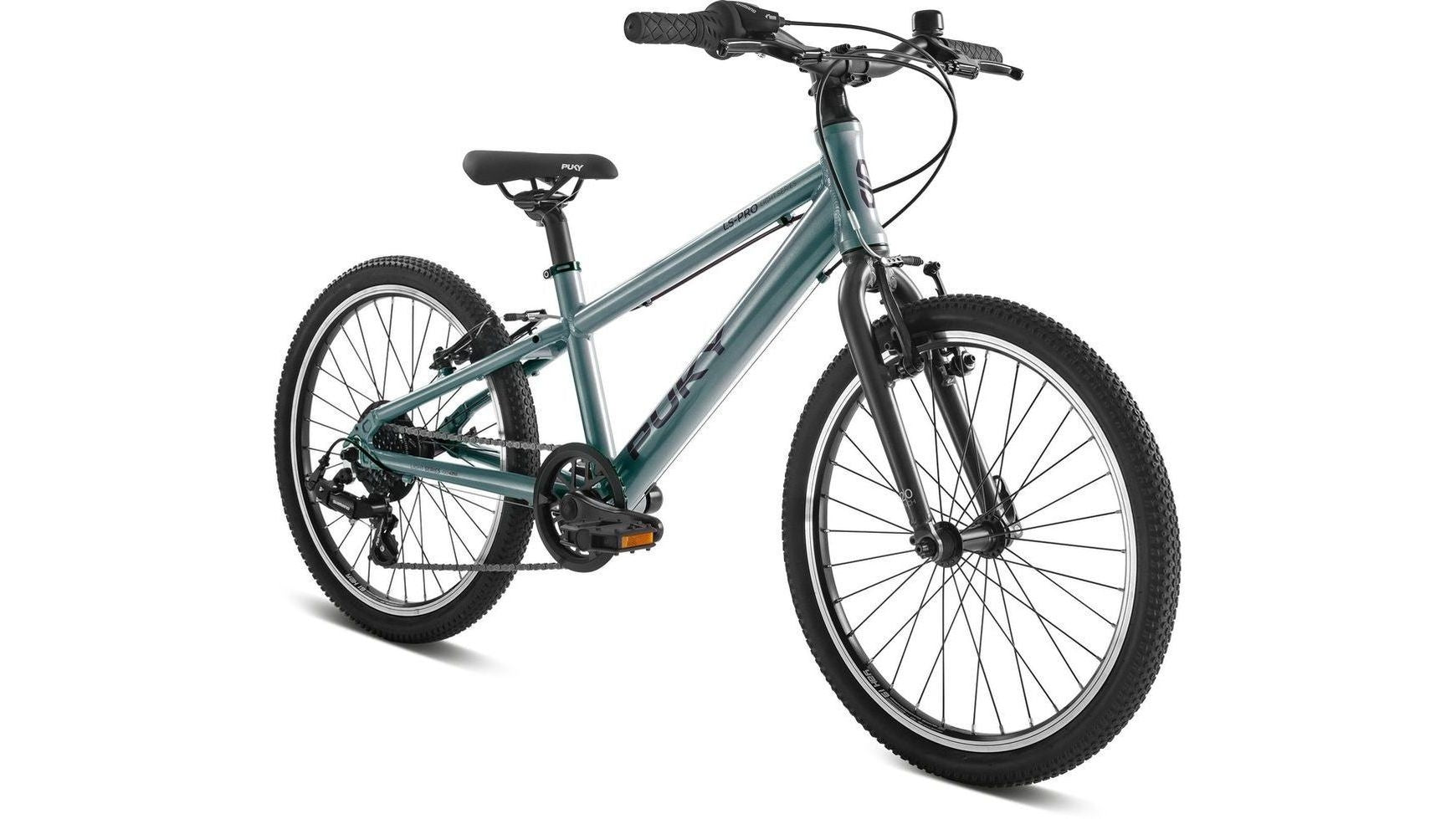 Puky LS-Pro 20-7 image 1