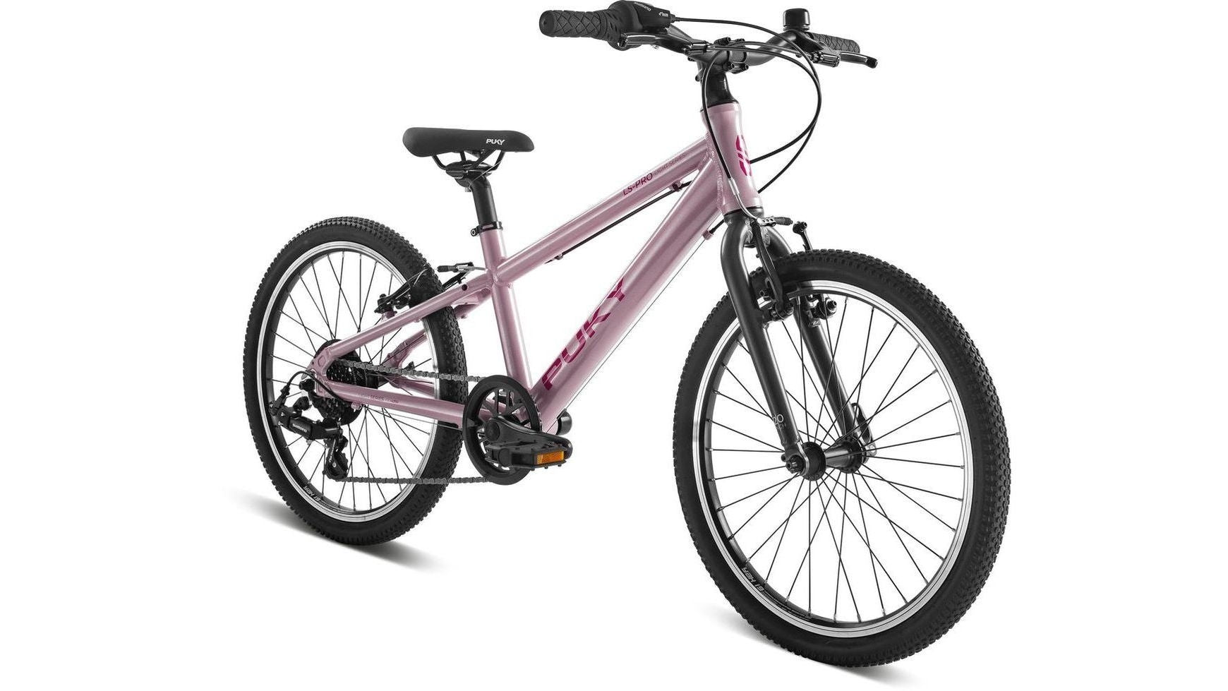 Puky LS-Pro 20-7 image 7