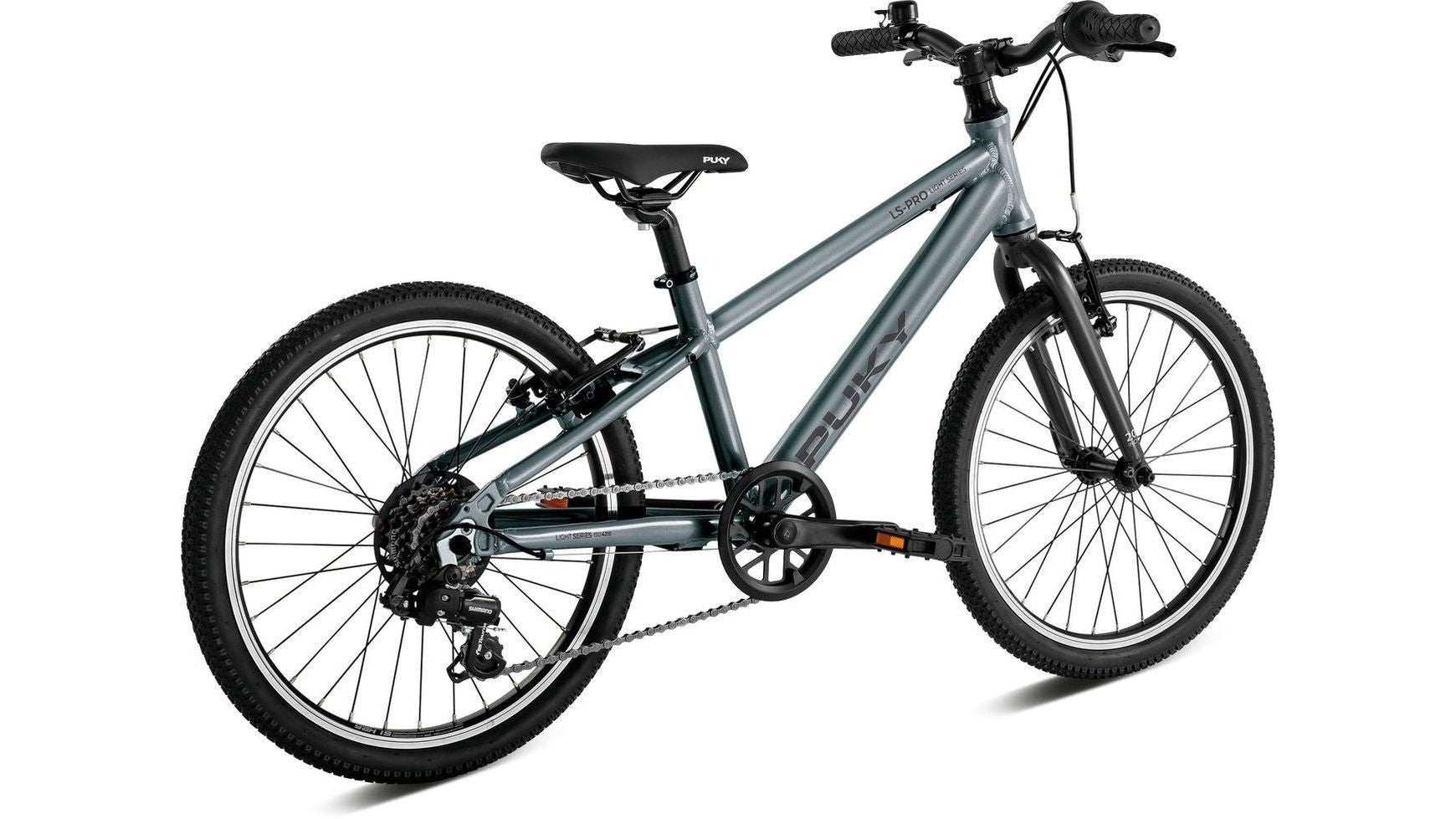 {F3FAE6C9-F58F-403B-B5FA-3C065B8D84FF}