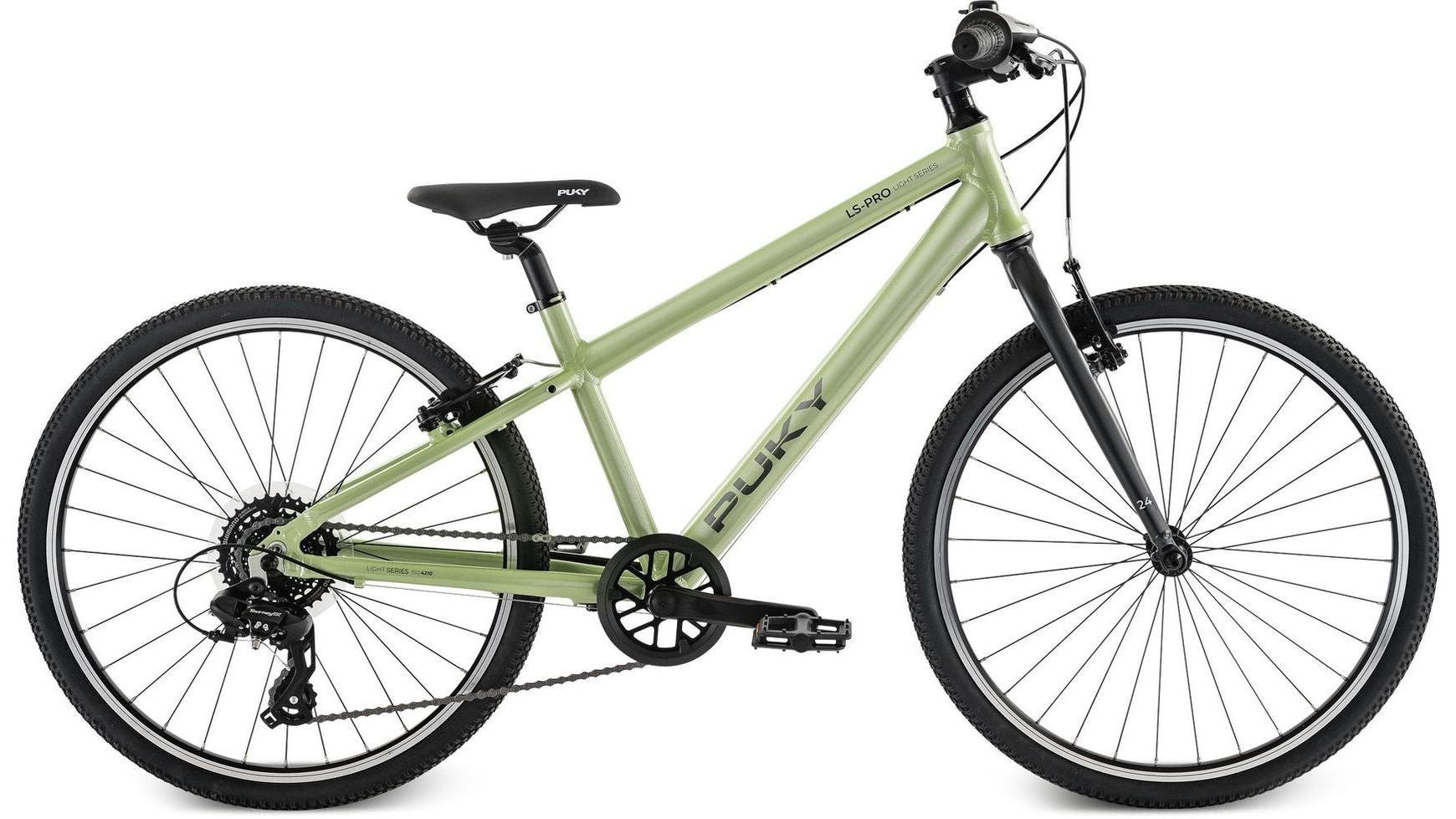 {D1B8BB45-58E8-42F7-B69B-69BF6DB8A0AC}