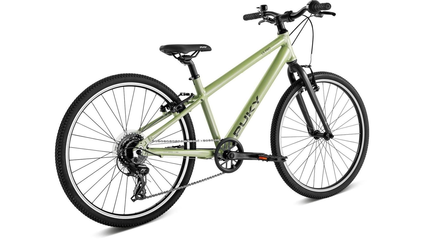 {B0A92885-0E95-401F-AA78-E1C4CB72720B}