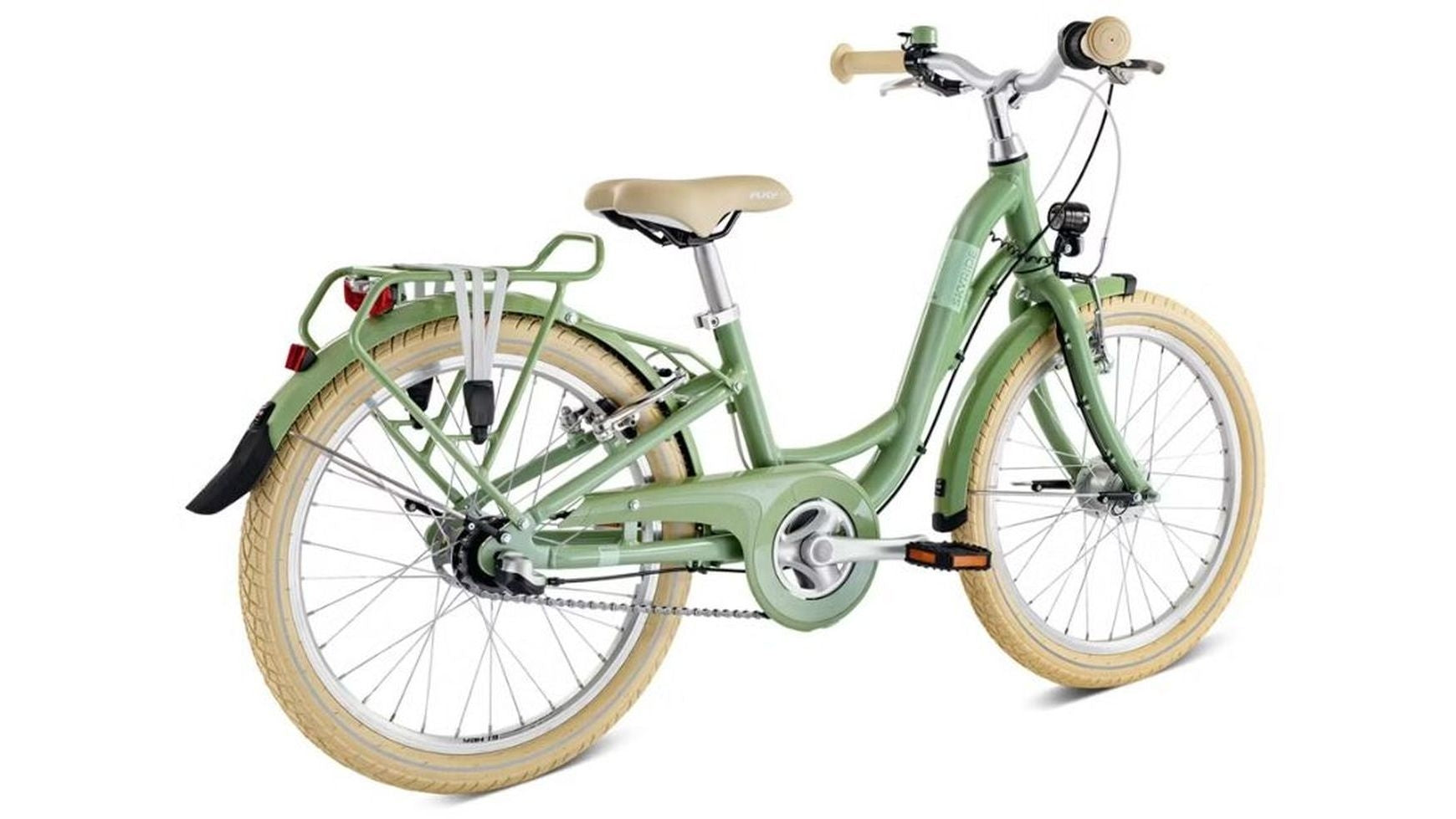 Puky Skyride 20-3 image 8