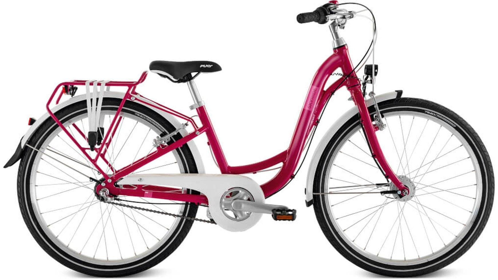 Puky Skyride 24-3