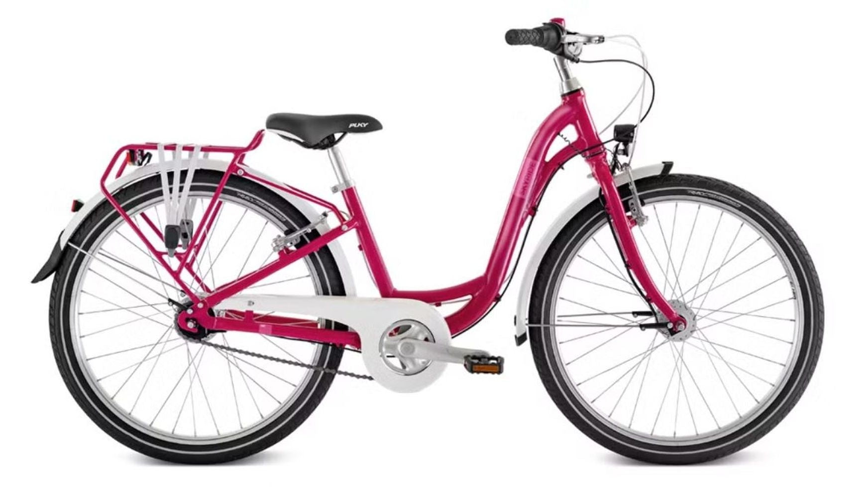 {17AE8DAC-985F-4965-AA0A-E4B0B38DCB8A}