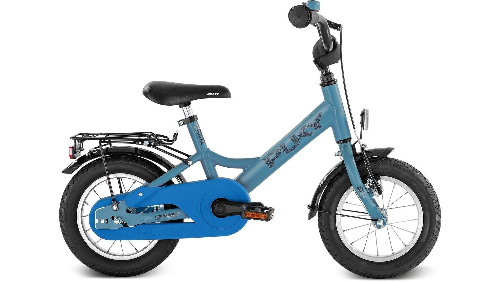 Puky Youke 12-1 Alu image 15