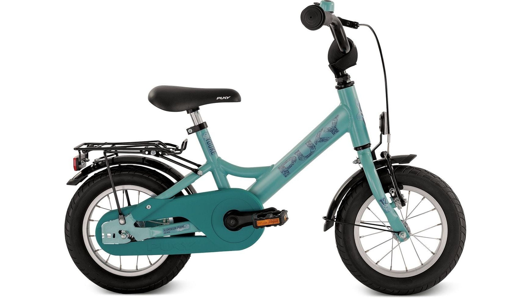 Puky Youke 12-1 Alu image 9