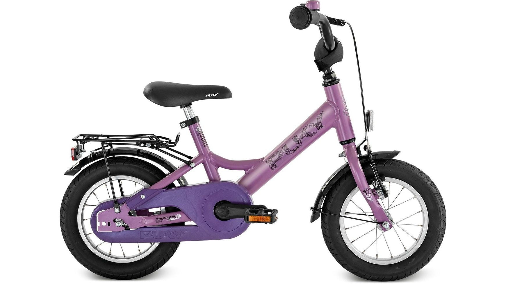 Puky Youke 12-1 Alu image 12