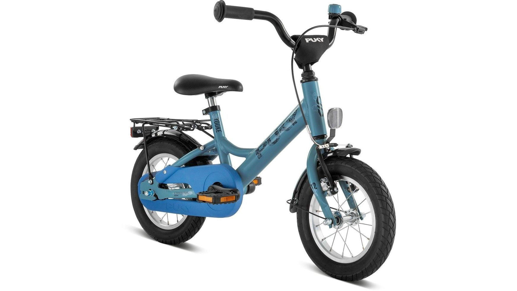 Puky Youke 12-1 Alu image 16