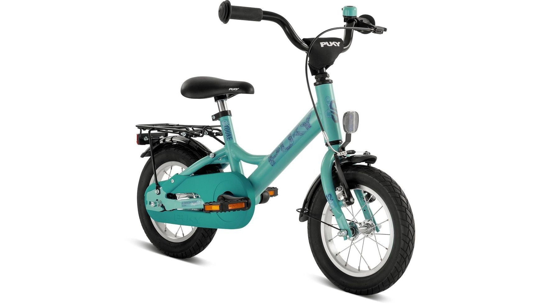 Puky Youke 12-1 Alu image 10