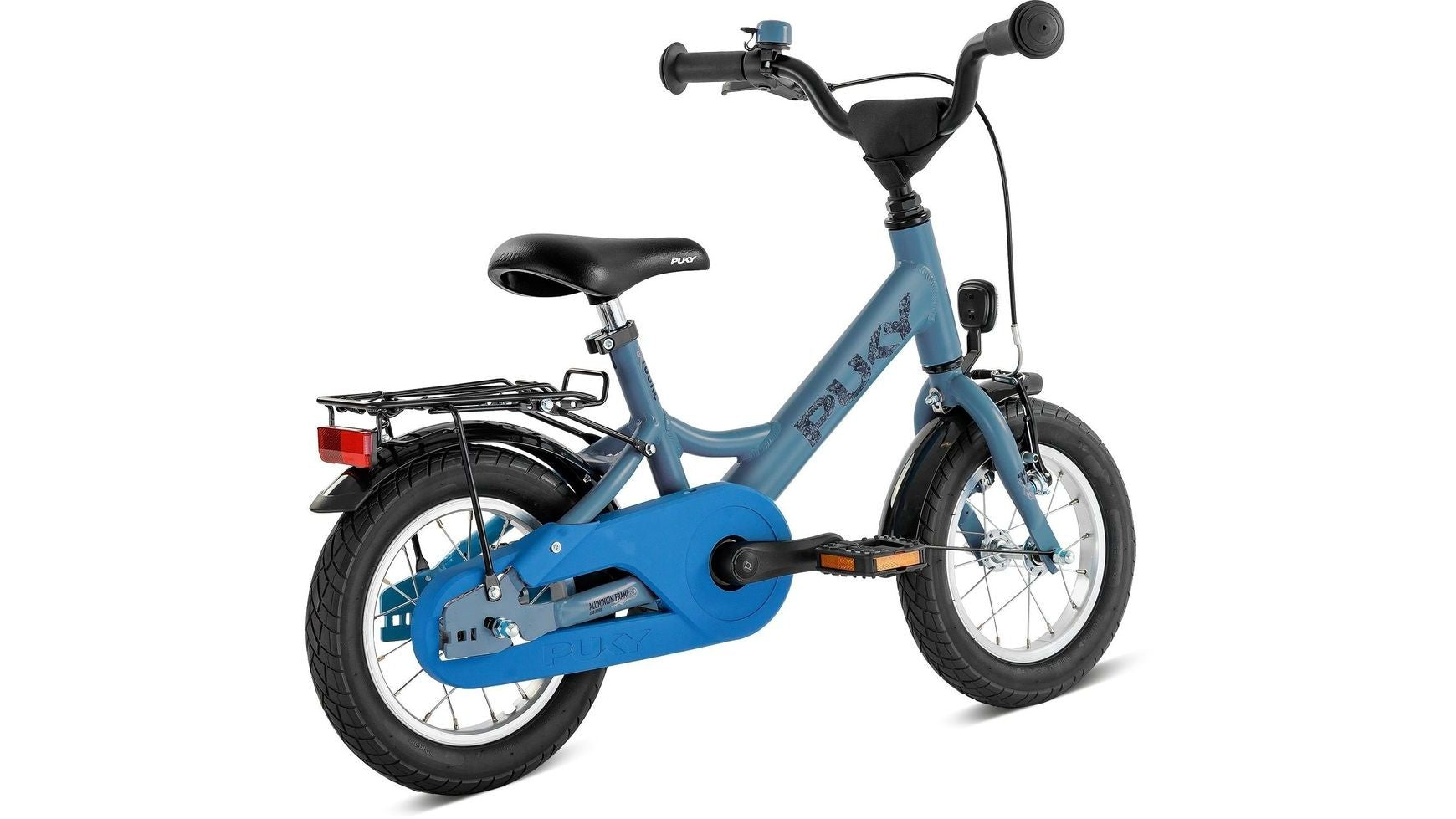 {3D7A6DD2-F092-4458-B34A-10EB97794233}