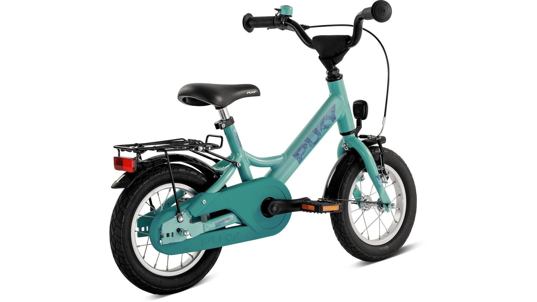 Puky Youke 12-1 Alu image 11