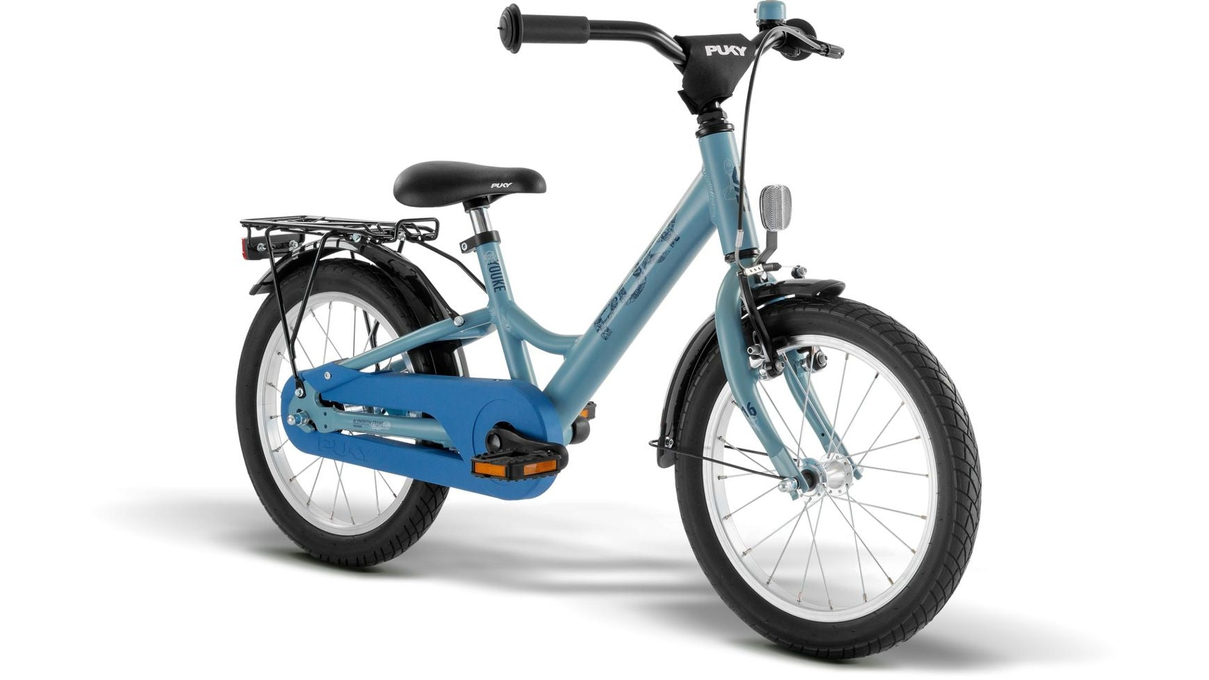 Puky Youke 16-1 Alu image 16