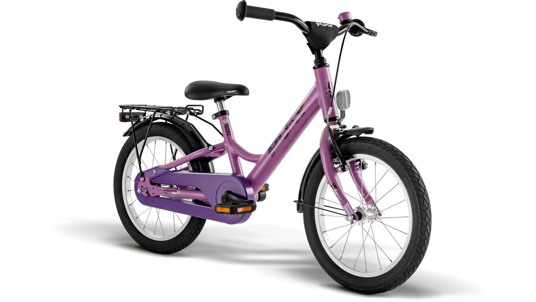 {959881E9-B966-4A1E-8716-F4C4689B7E61}