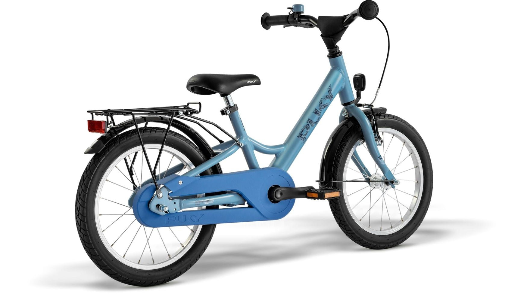 Puky Youke 16-1 Alu image 17