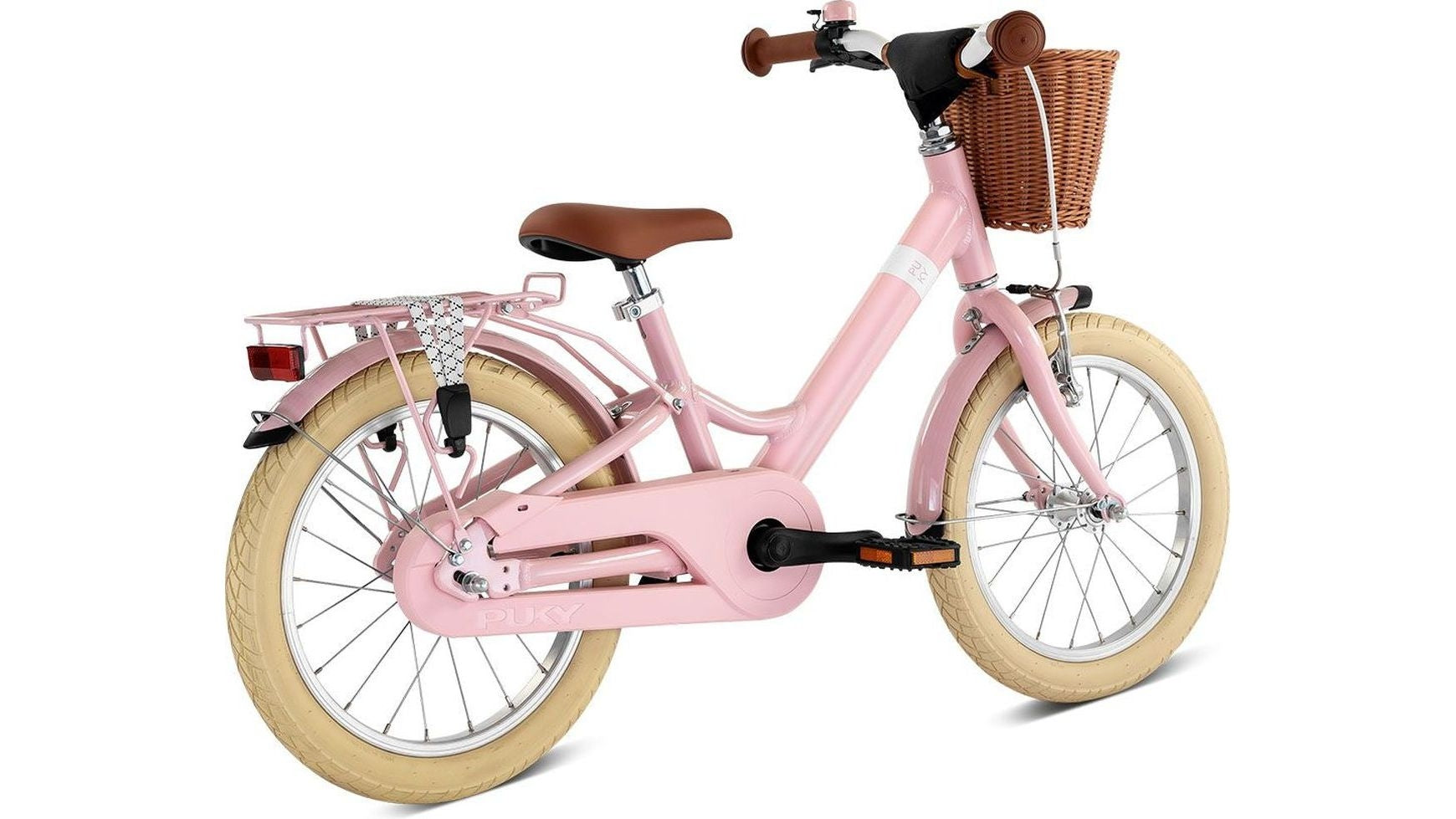 Puky Youke 16 Classic image 4