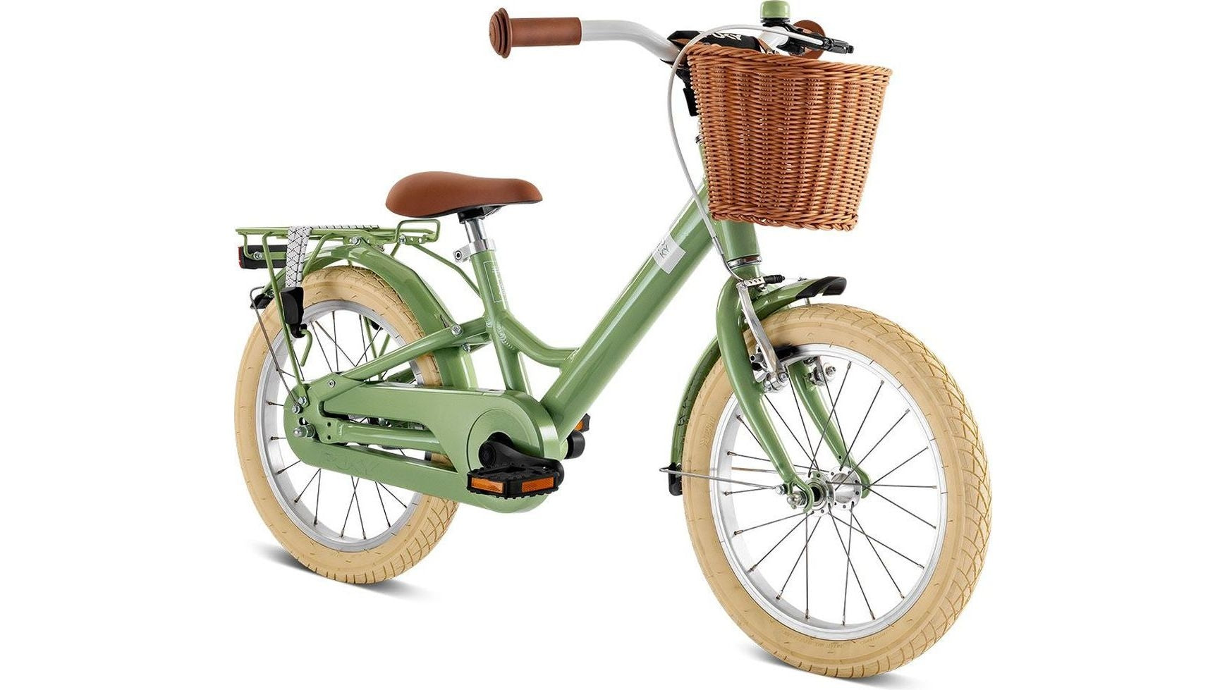 Puky Youke 16 Classic image 2