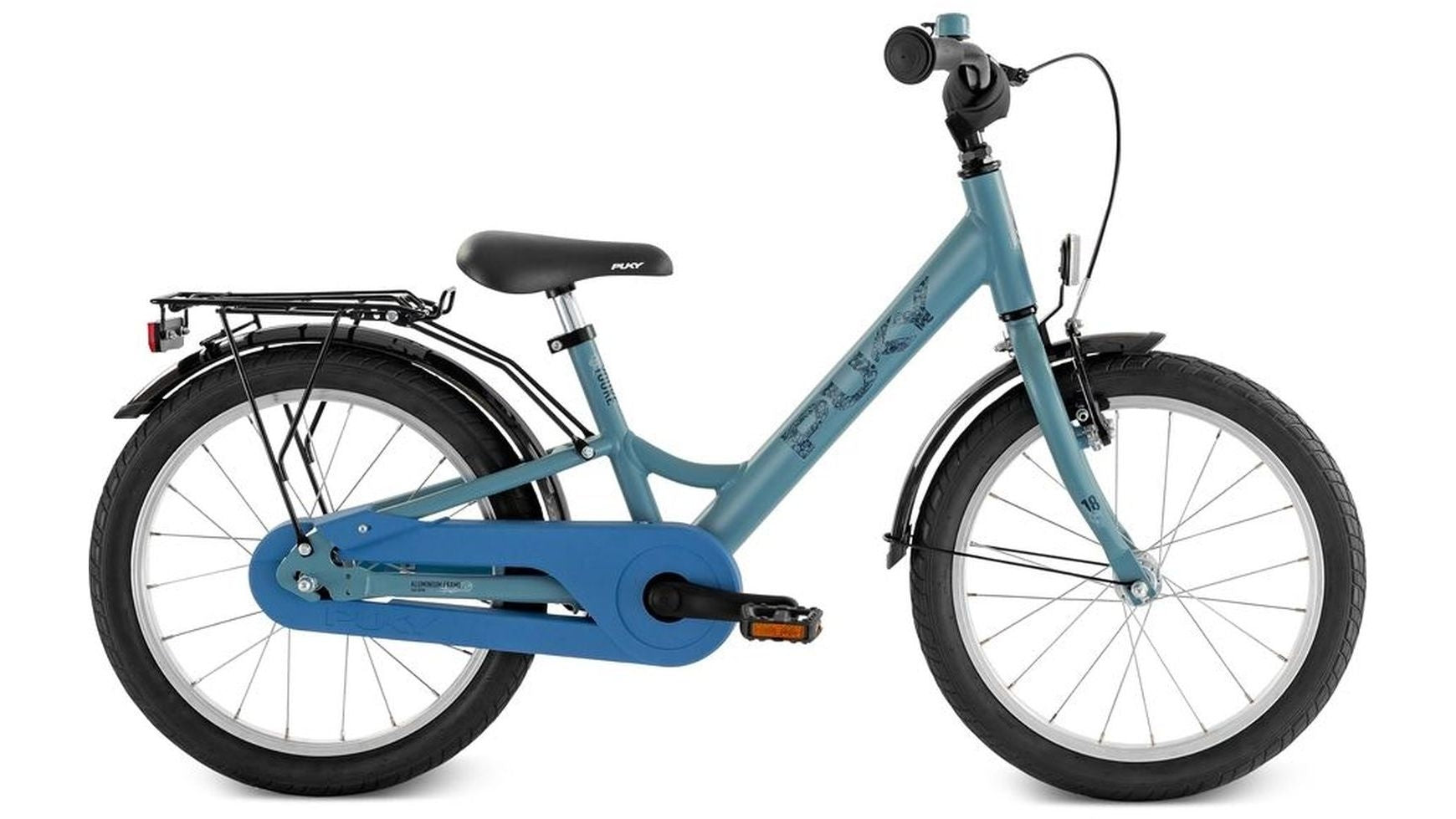 {0B88A7C1-A571-419C-9CBB-626839616F5D}