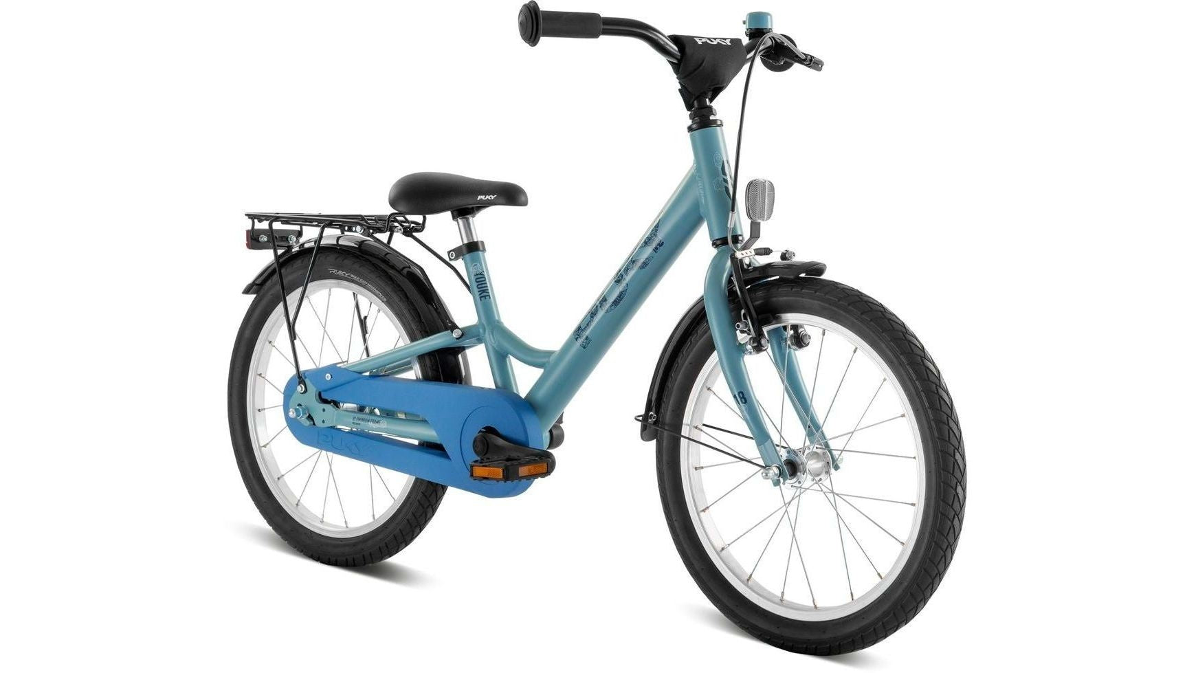 {198B4262-6AD1-4EC5-B4C1-602C5334ED63}