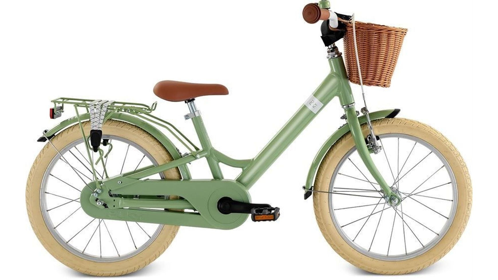 {A293B4E3-B1F4-4E2E-B5B1-CA5A287C3E08}