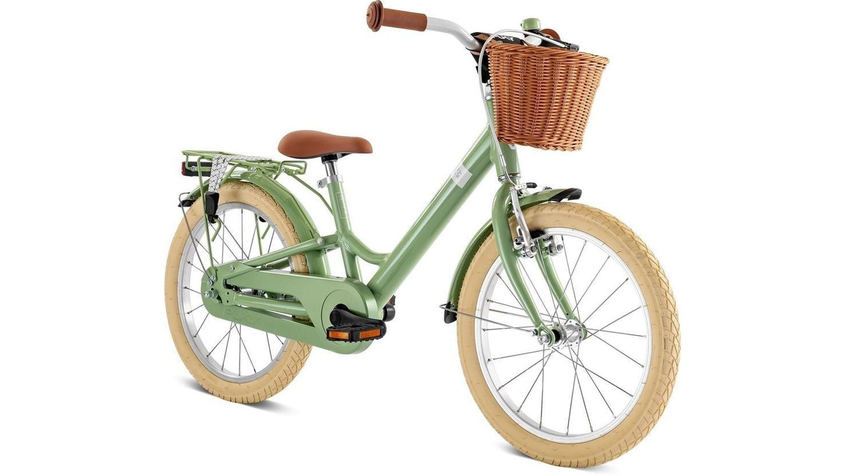 {ED23A0F5-CCC5-4DD4-BC8D-95E3BCF96C4C}