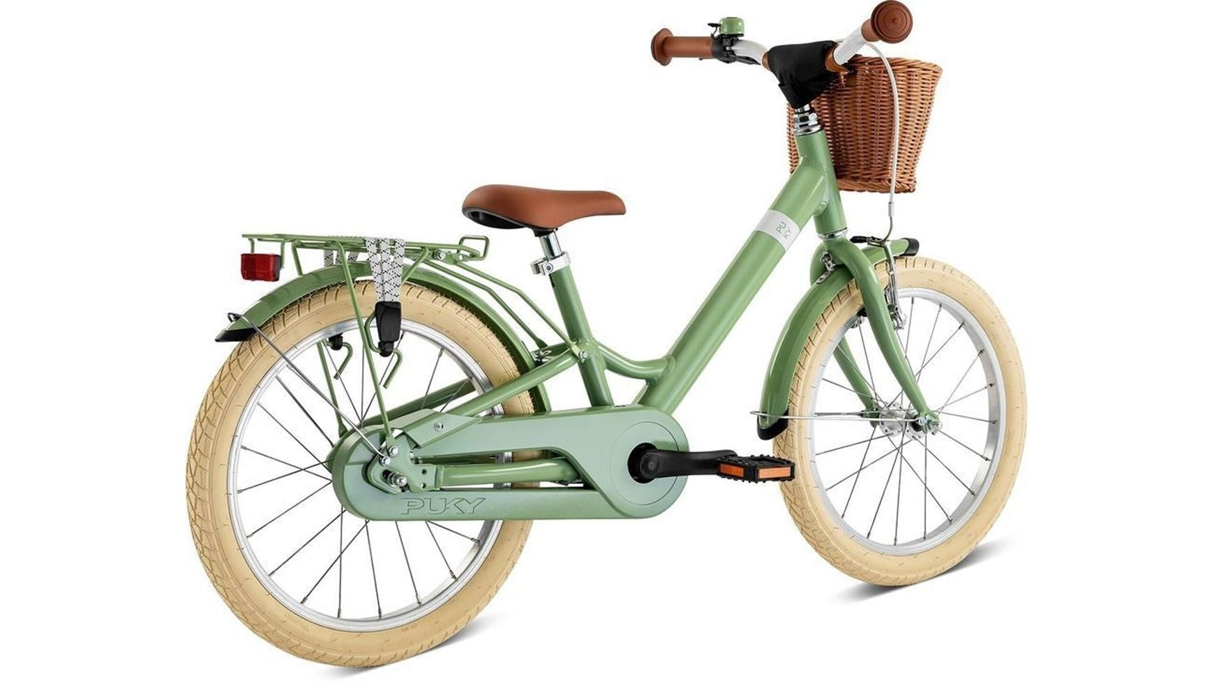 {AB53C231-20AD-4586-B22C-1D26F1531177}