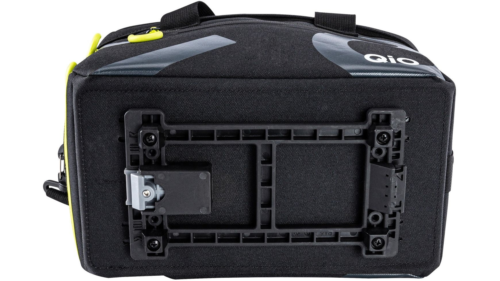 QIO Gepäckträgertasche Noah MIK image 1