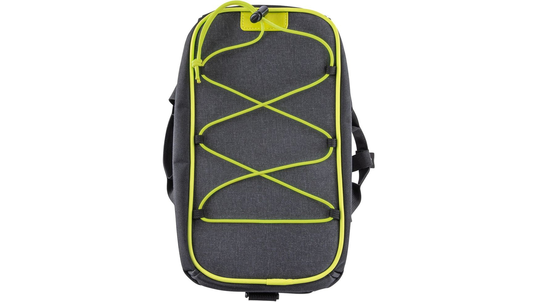 QIO Gepäckträgertasche Noah MIK image 8