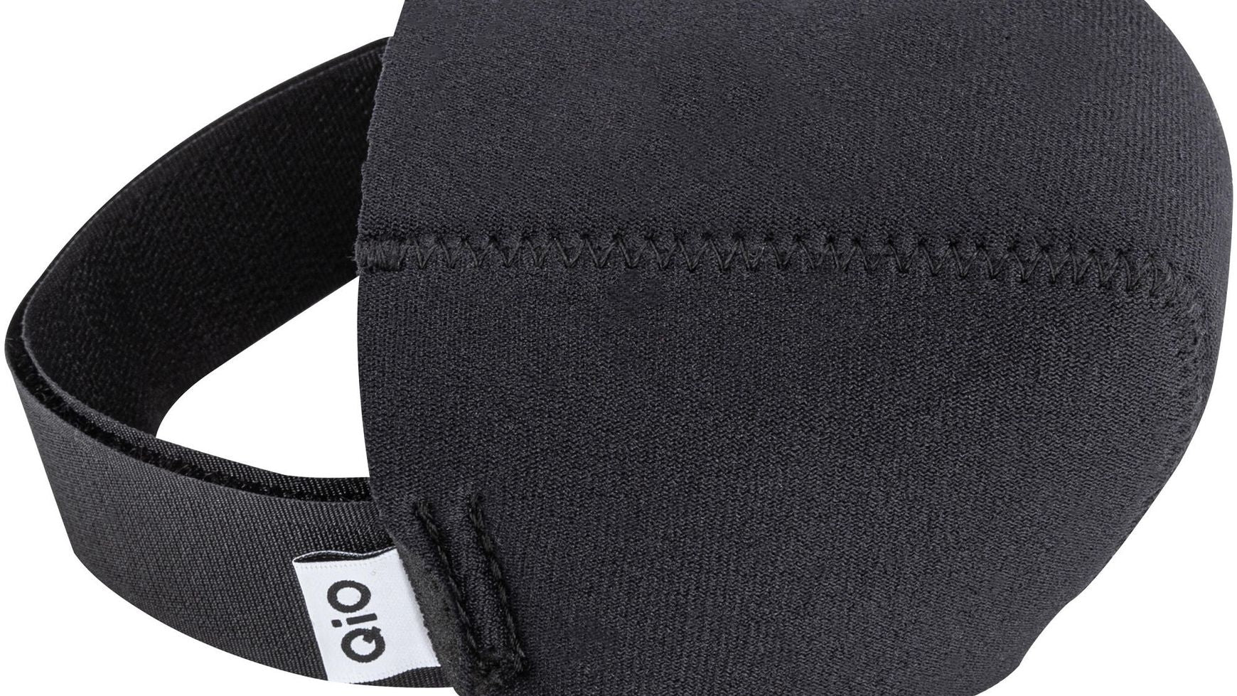 QIO Kontaktschutz image 0