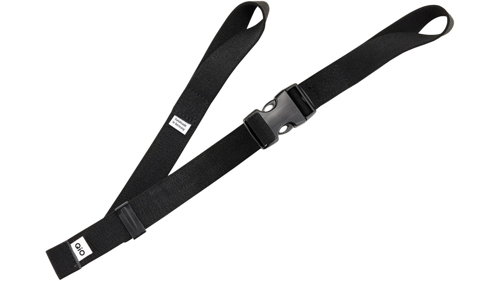 QIO Maxi Strap Spanngurt image 0