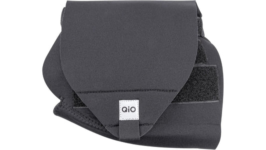 QIO Motorschutz image 0