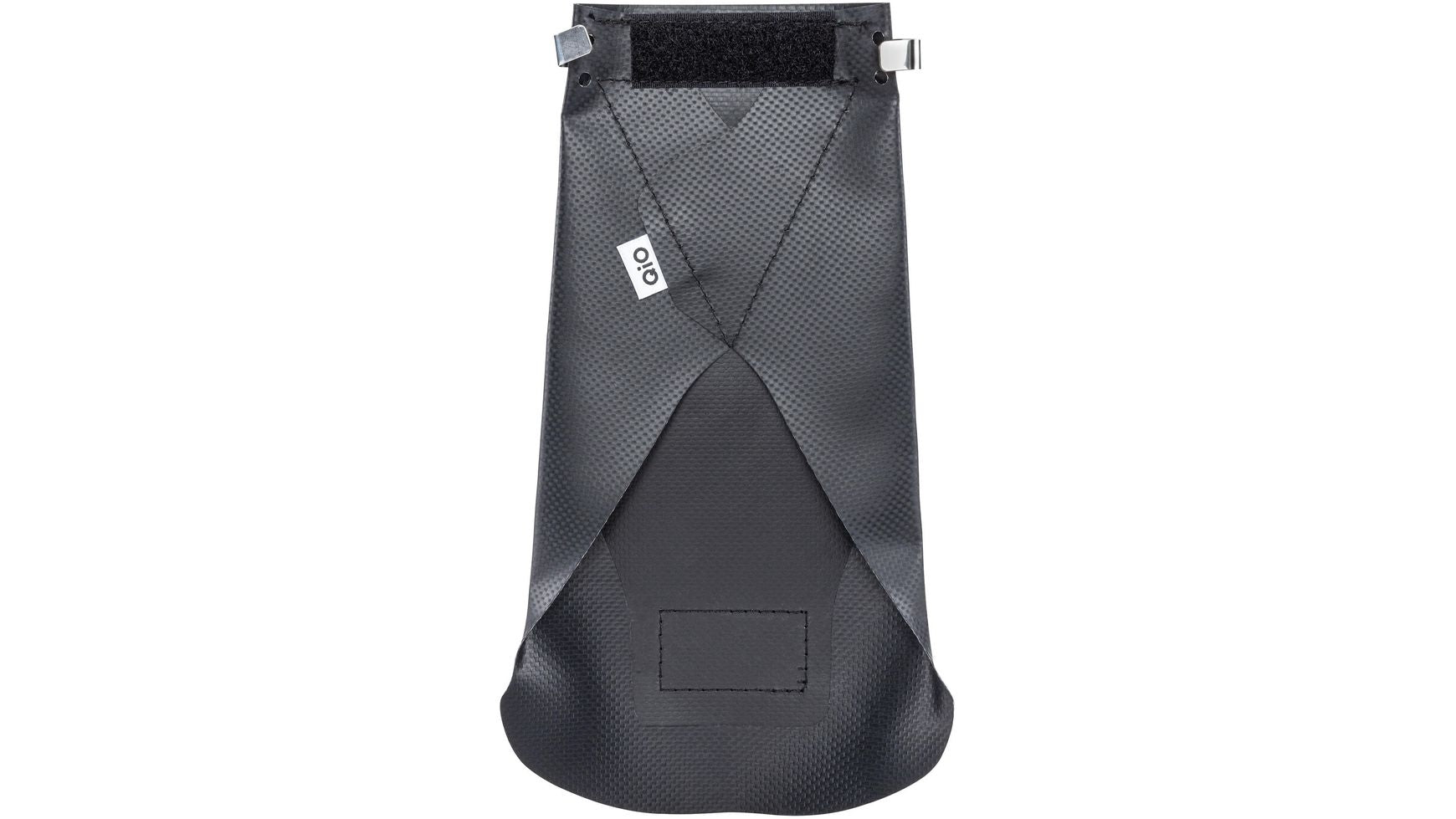 QIO Mud Flap Schmutzfänger image 1