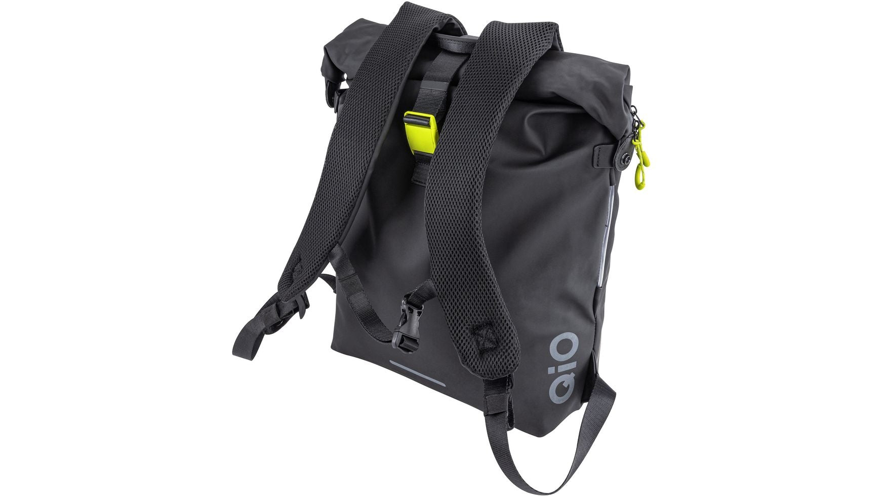QIO Rucksack Mika 17 Liter image 0