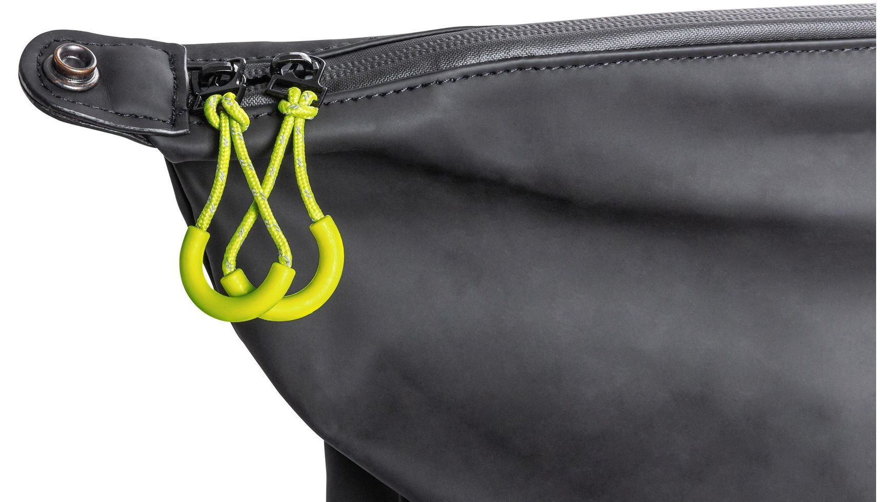 QIO Rucksack Mika 17 Liter image 9