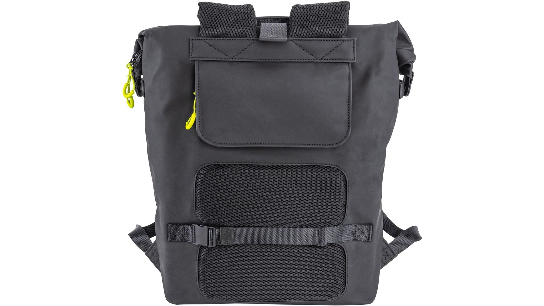 QIO Rucksack Mika 17 Liter image 1