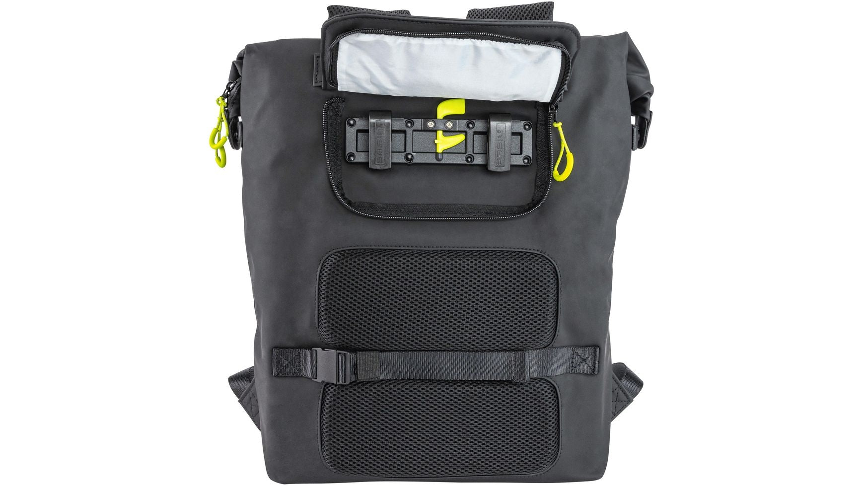 QIO Rucksack Mika 17 Liter image 2