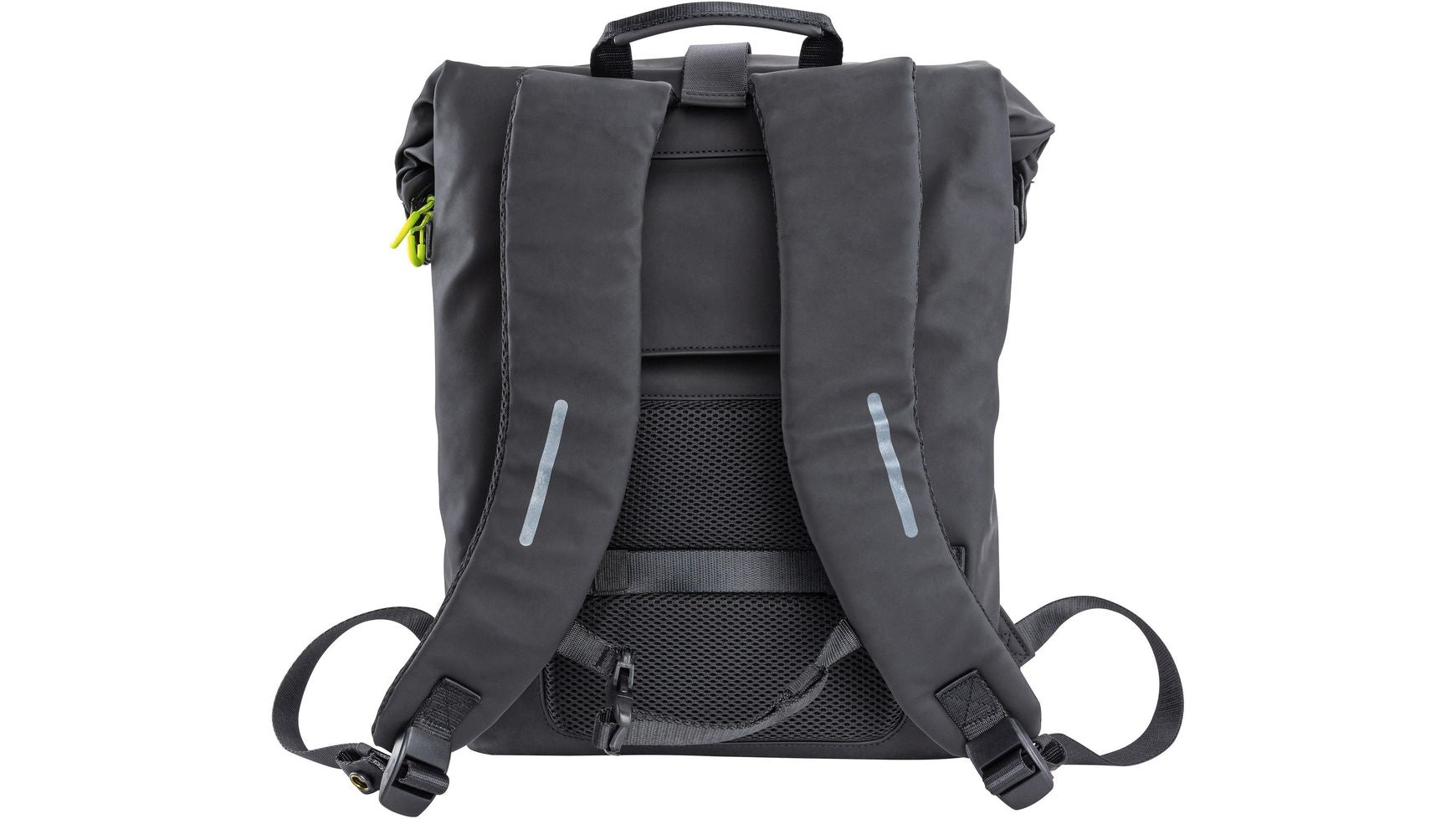 QIO Rucksack Mika 17 Liter image 3