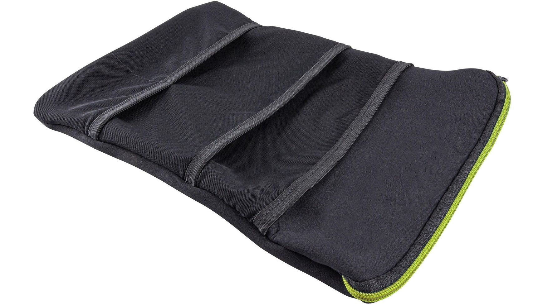 QIO Rucksack Mika 17 Liter image 5