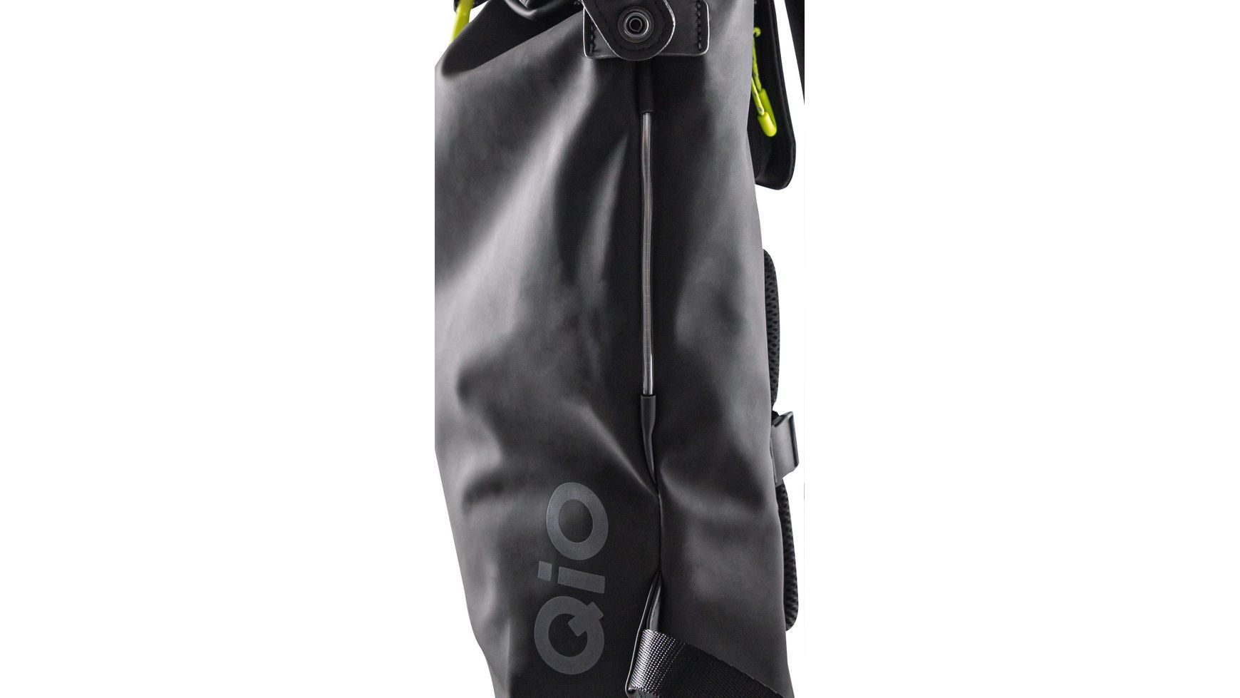 QIO Rucksack Mika 17 Liter image 6