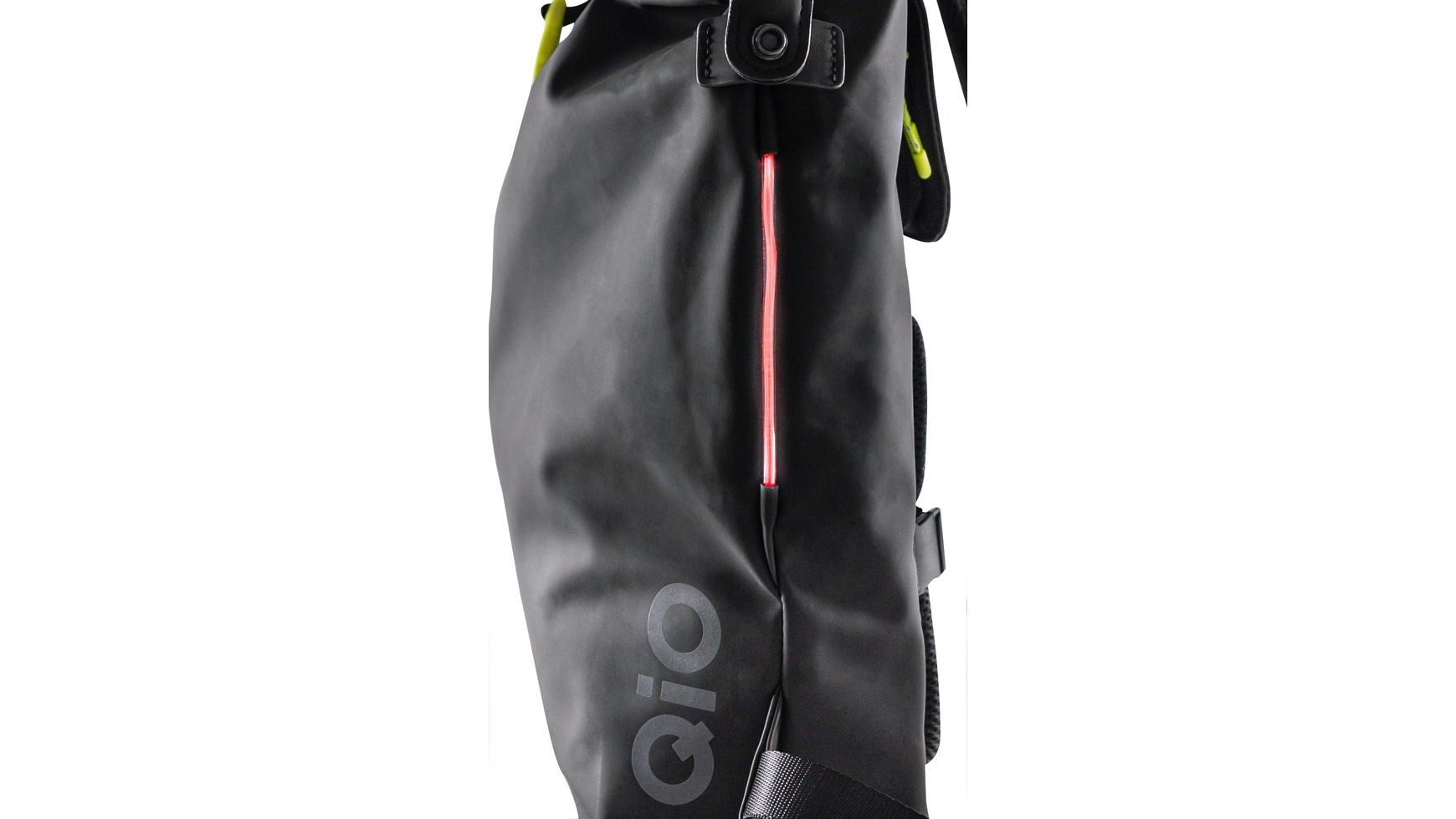 QIO Rucksack Mika 17 Liter image 7