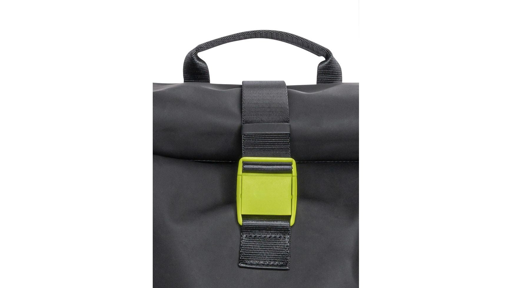 QIO Rucksack Mika 17 Liter image 8