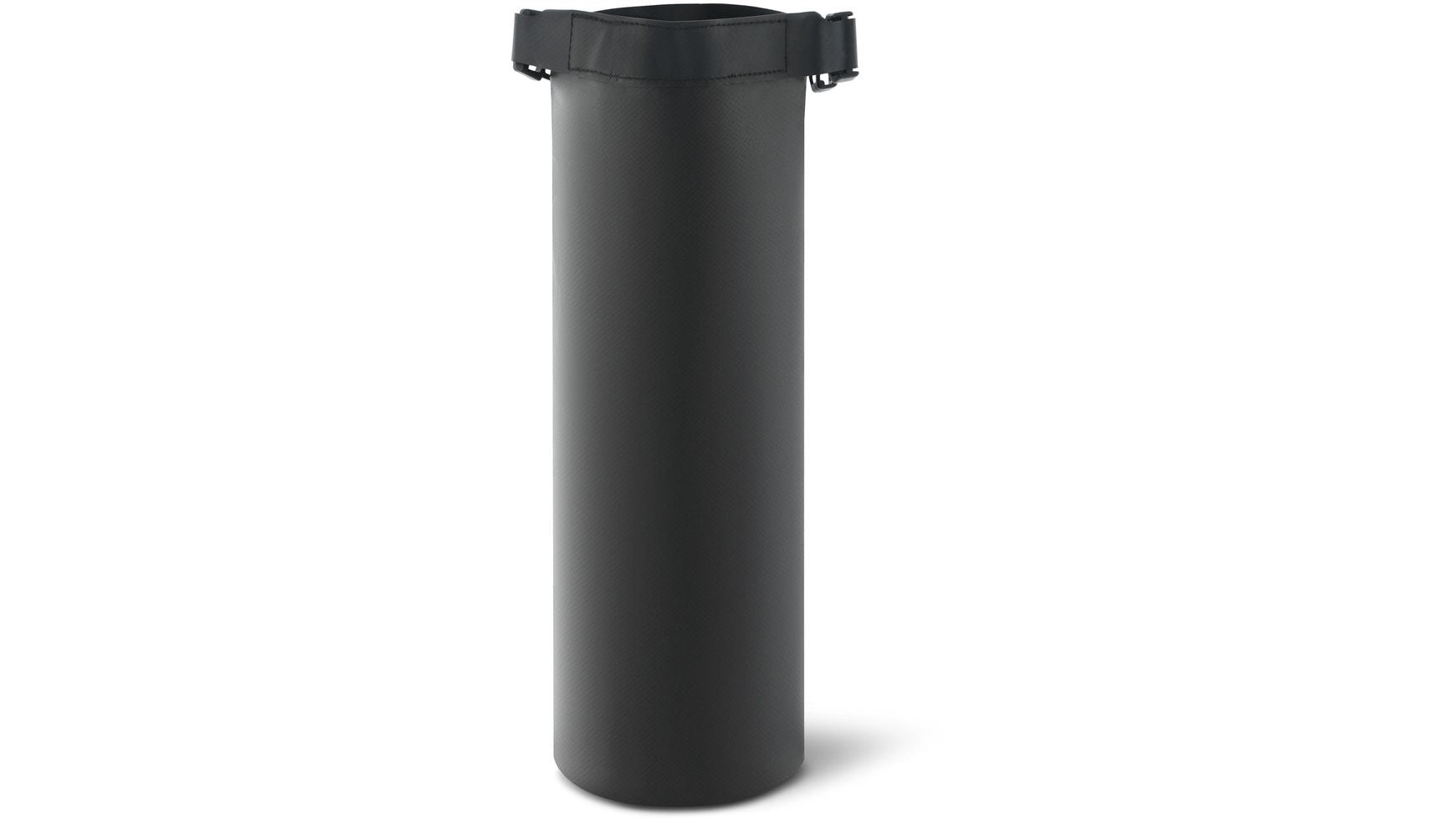 QIO Universal Bag Kurt Rahmentasche image 0