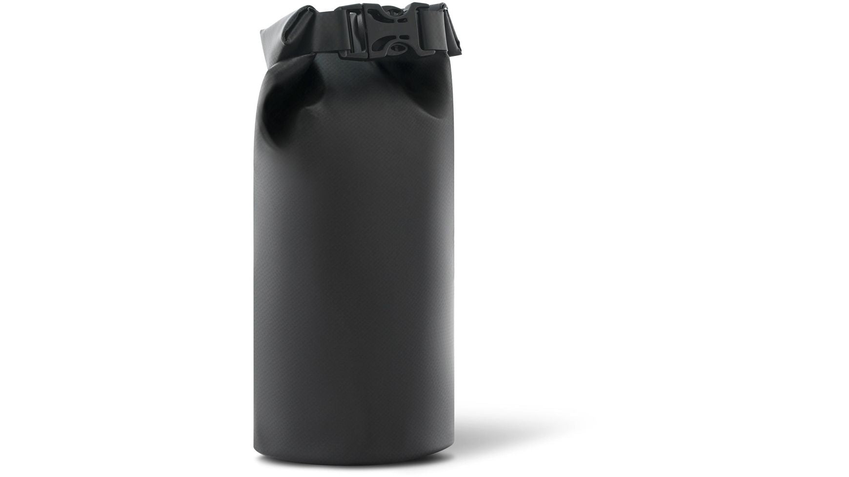 QIO Universal Bag Kurt Rahmentasche image 1