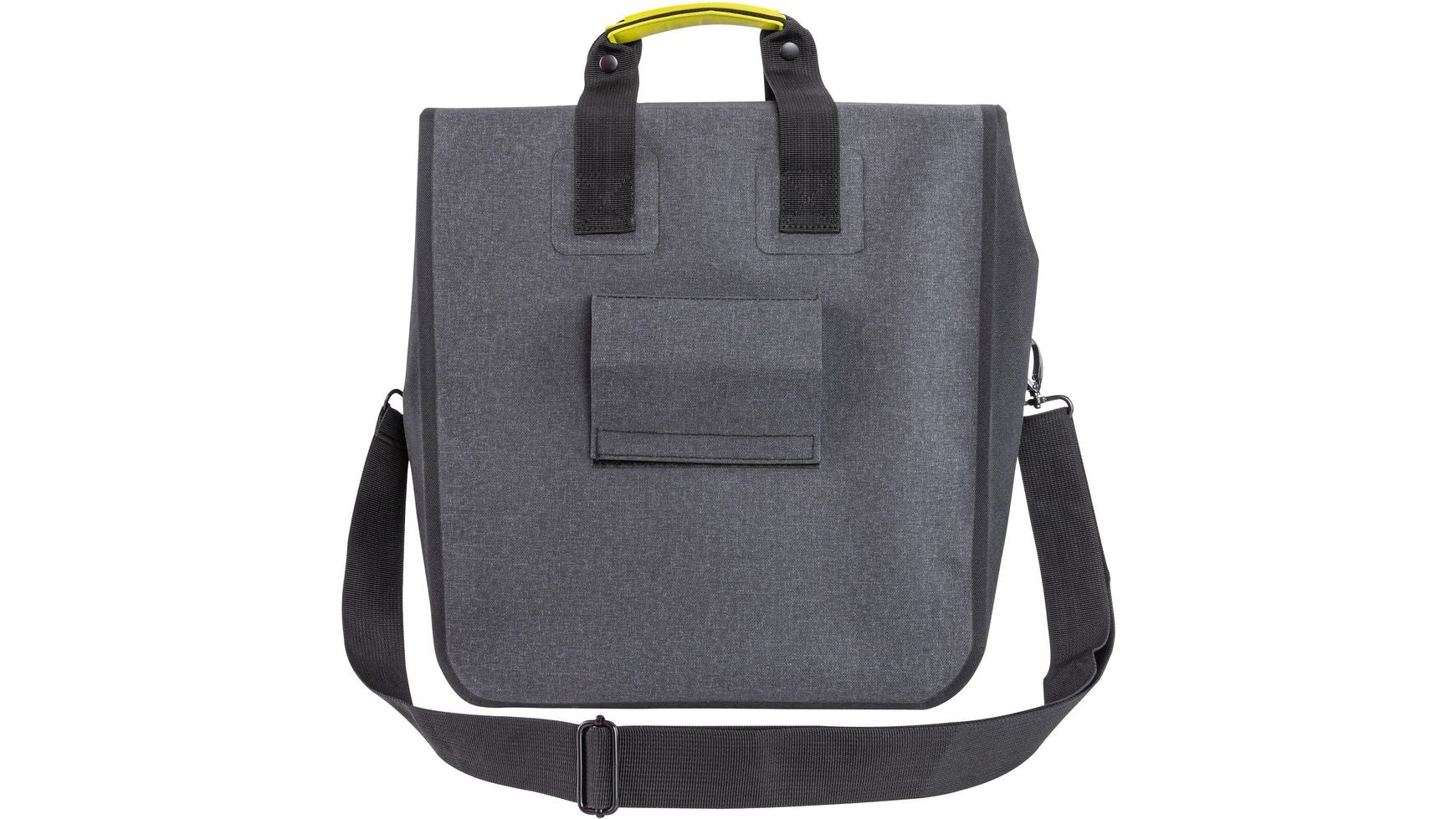 QIO VR-Gepäckträgertasche Pina image 1