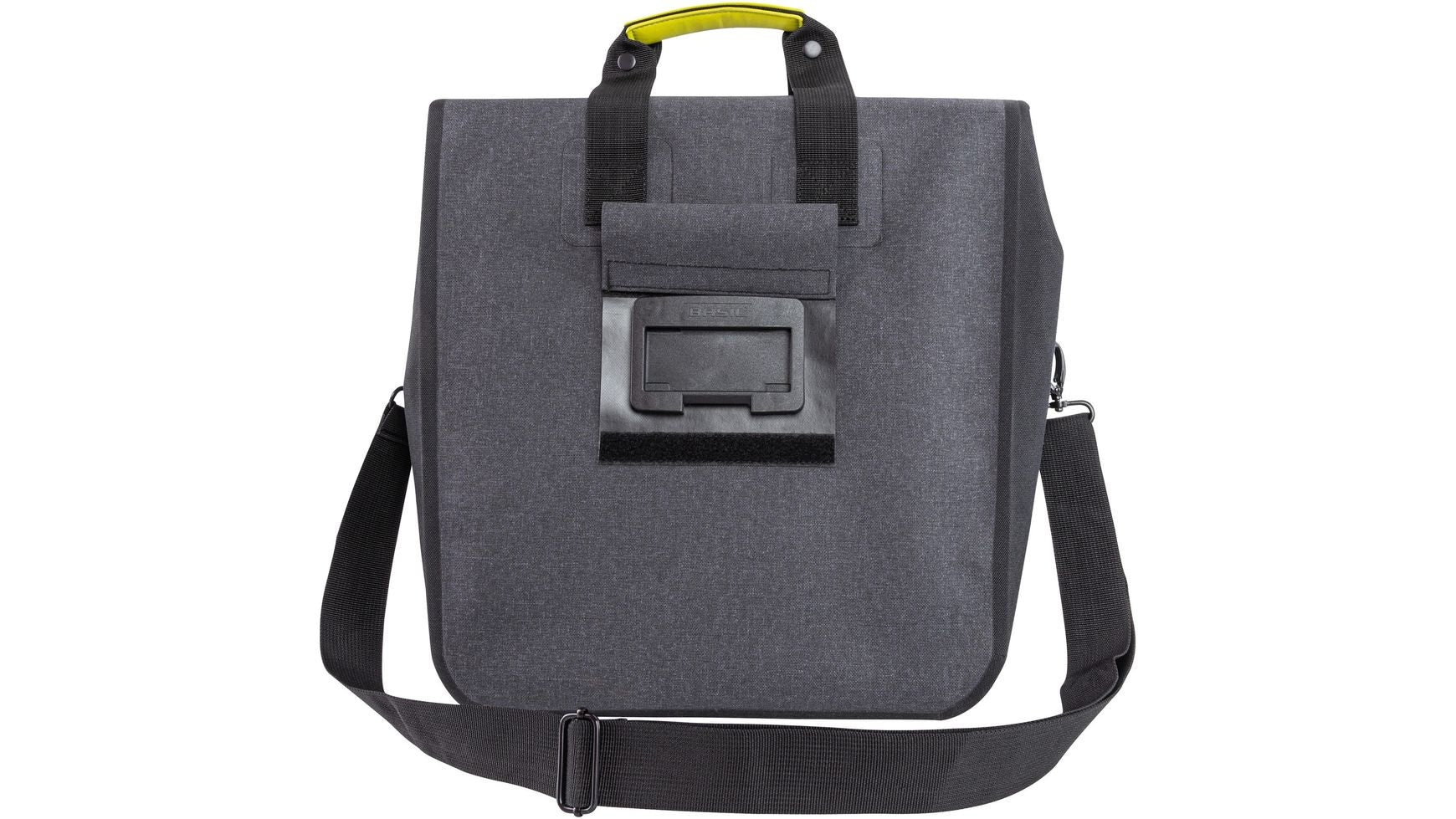 QIO VR-Gepäckträgertasche Pina image 2