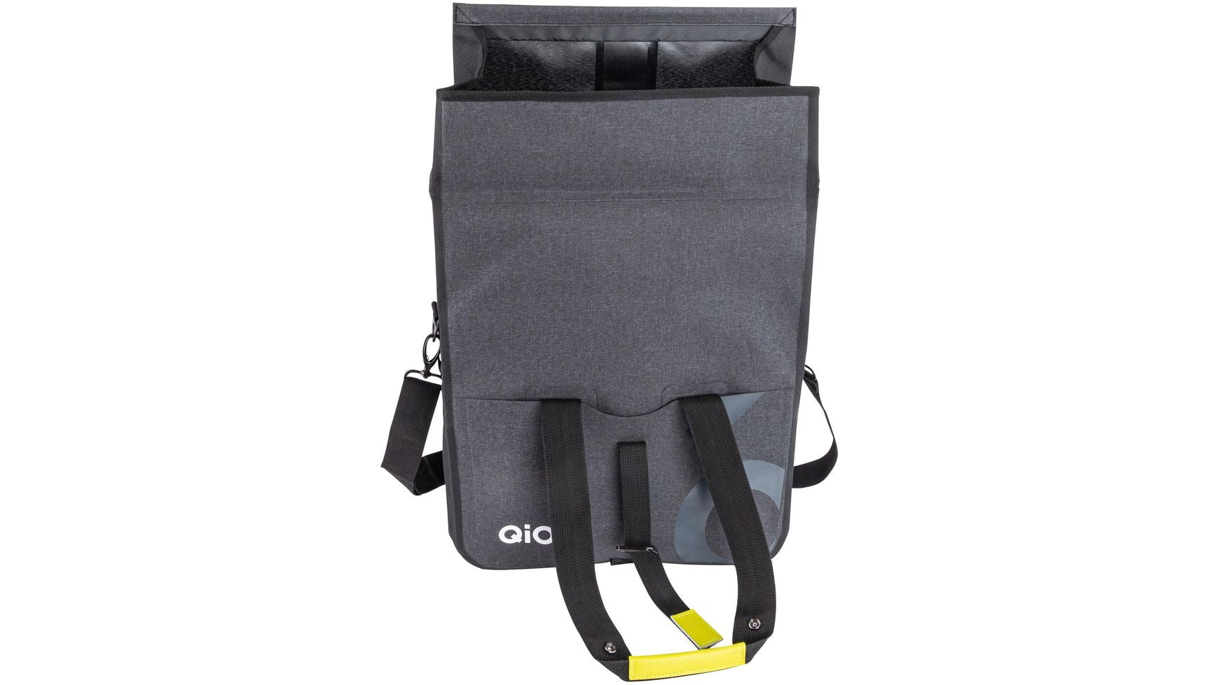 QIO VR-Gepäckträgertasche Pina image 3
