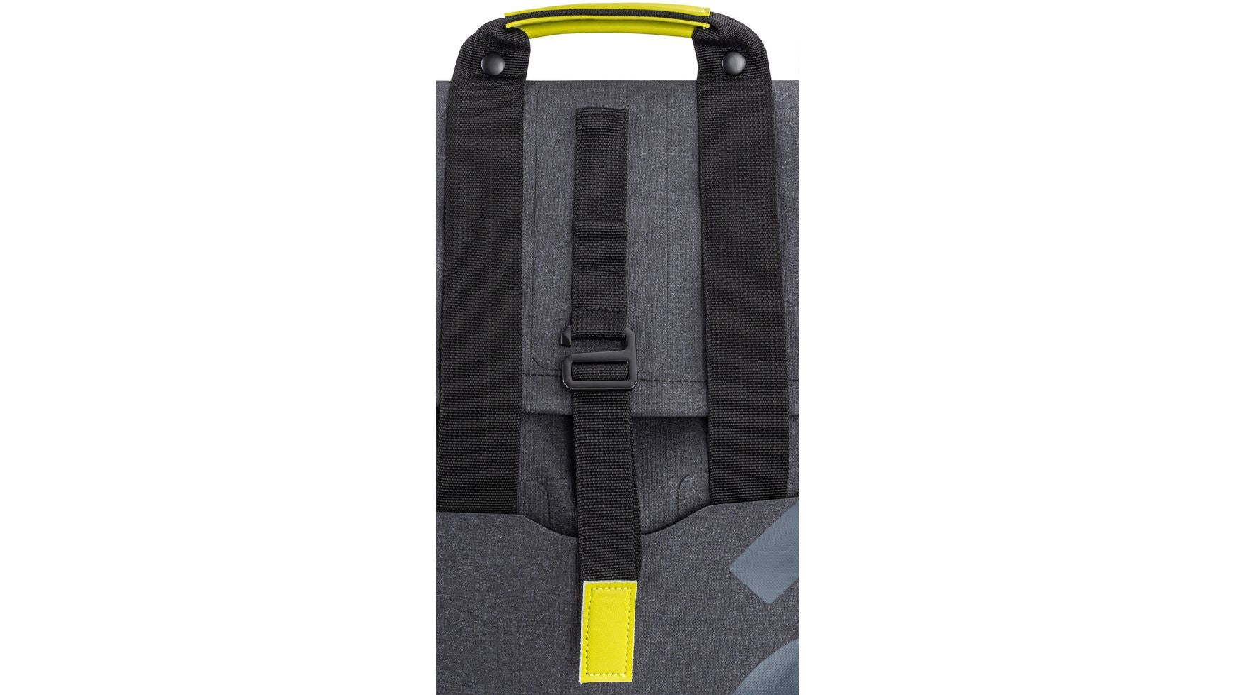 QIO VR-Gepäckträgertasche Pina image 5