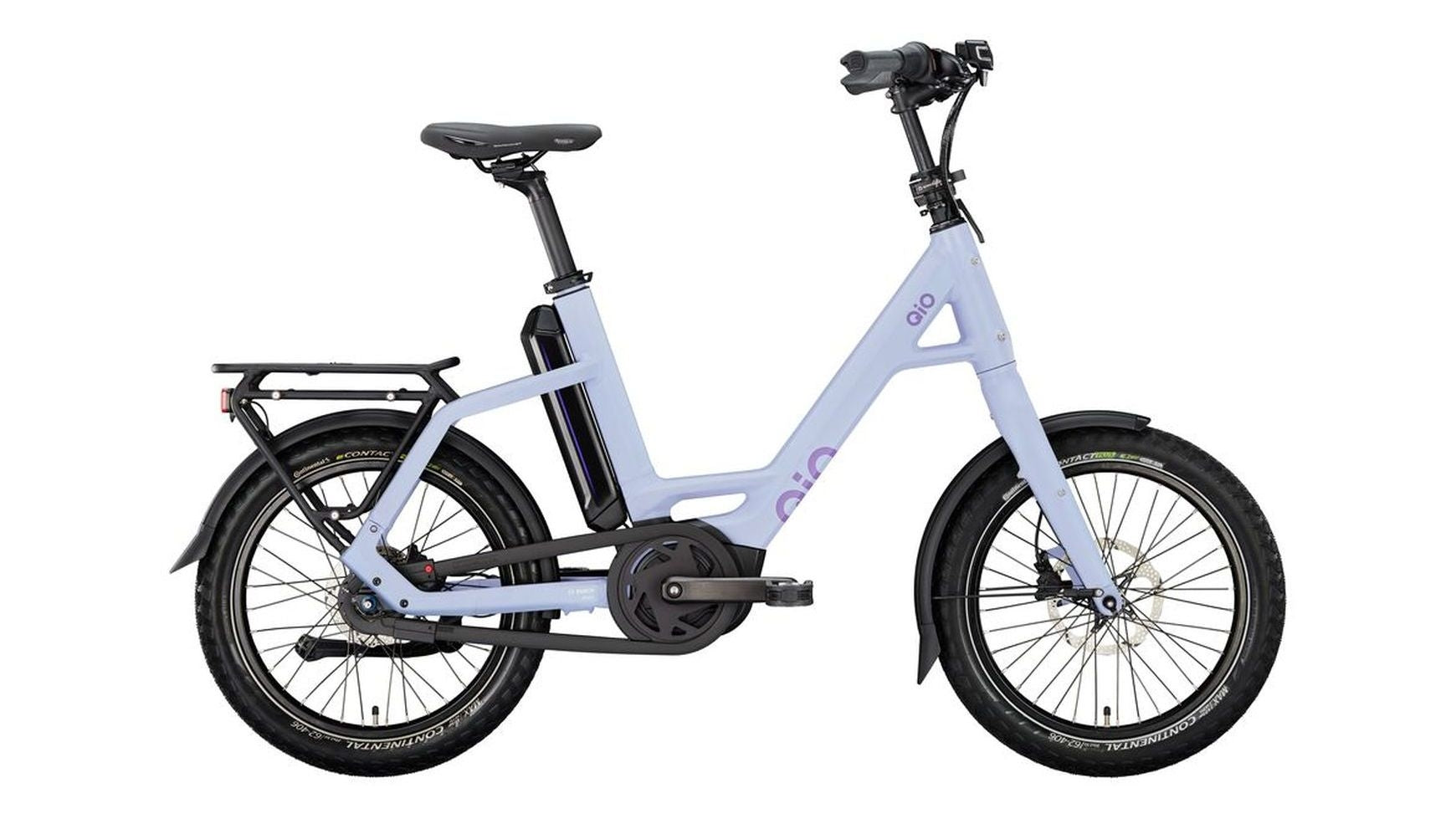 QiO EINS AP-8 image 12