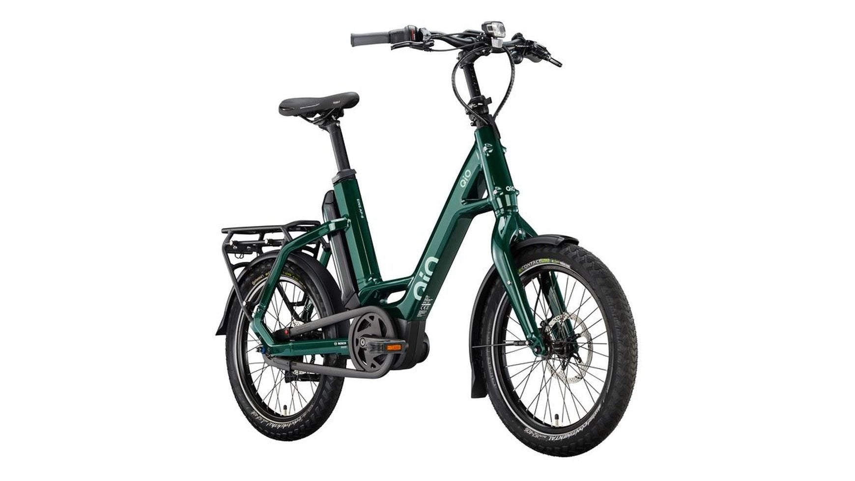 {CC2F64B3-97E5-4E33-A812-84A7C5FA7BBB}