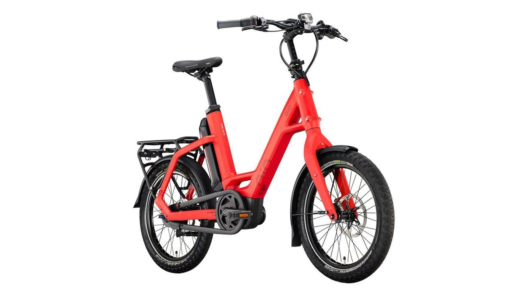 QiO EINS AP-8 image 11